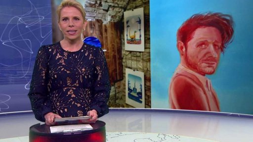 Krátké zprávy z kultury