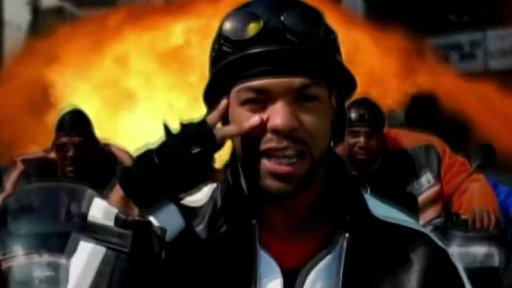 Krátké zprávy z kultury