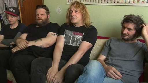 Vypsaná fixa v Týdnu v kultuře