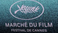 Začíná filmový festival v Cannes