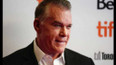 Zemřel herec Ray Liotta