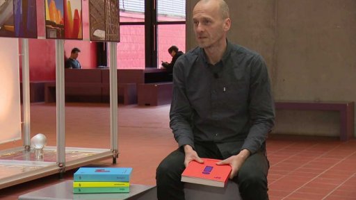 Improvizace v normalizační architektuře