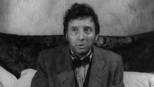 Zemřel Stanislav Fišer