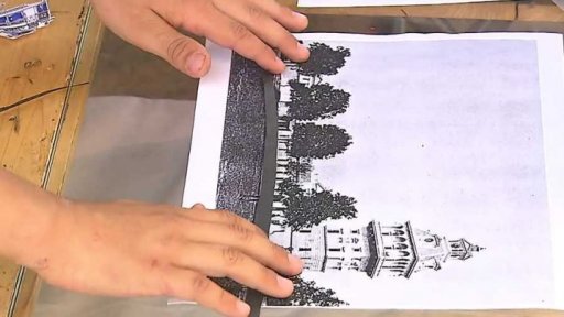 Jednodenní festival Výtvarka