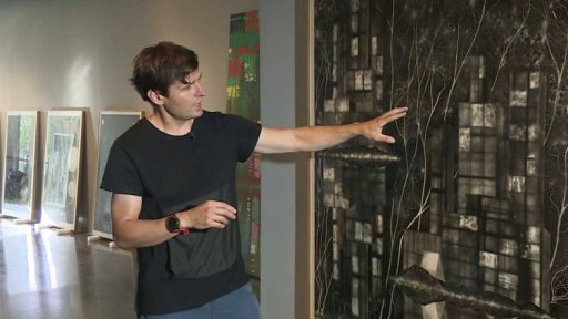 Návrat české kultury do USA