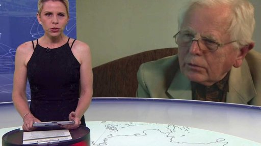 Krátké zprávy z kultury