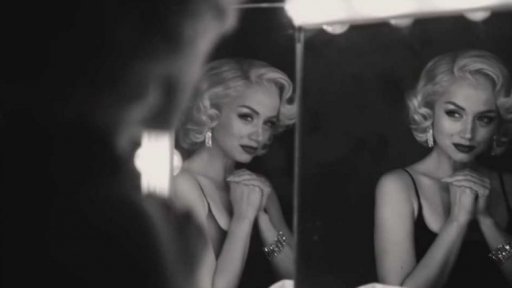 Krátké zprávy z kultury