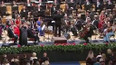 Prague Proms