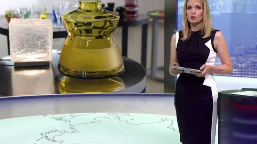 Krátké zprávy z kultury