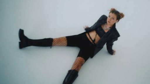 Krátké zprávy z kultury