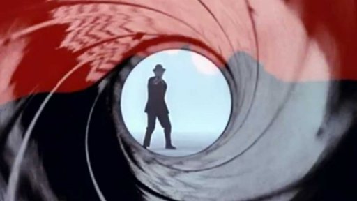 Krátké zprávy z kultury