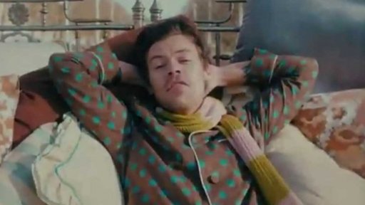 Krátké zprávy z kultury