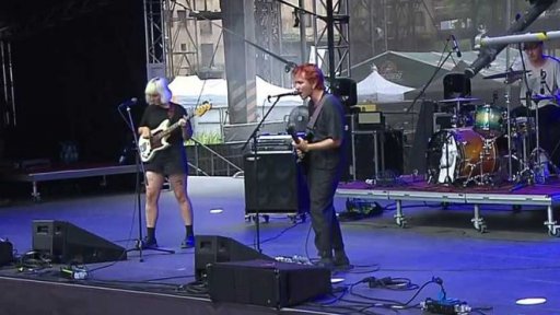 Nový strategický investor festivalu