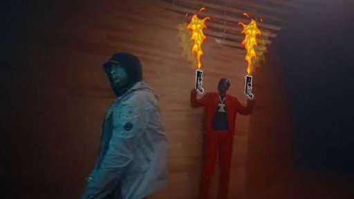 Krátké zprávy z kultury