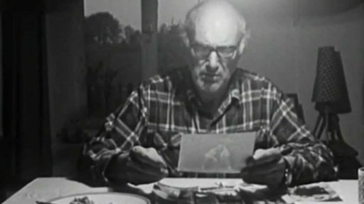 Krátké zprávy z kultury