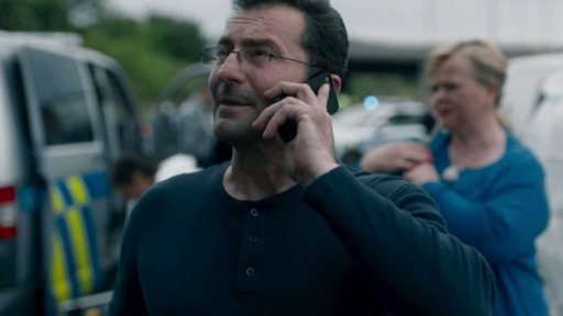 Podzim u obrazovek České televize