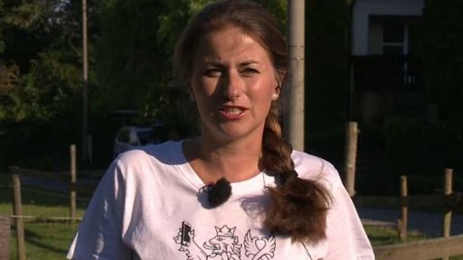 Národní sbírka zlozvyků