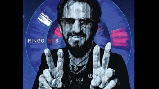 Krátké zprávy z kultury