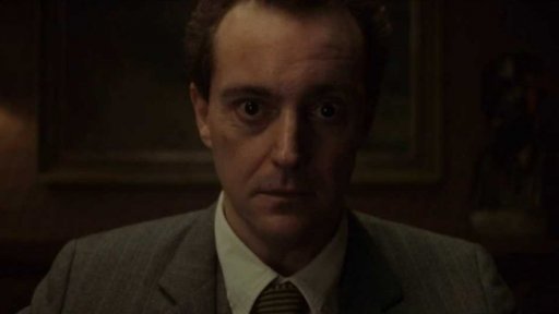 Končí Letní filmová škola v Uherském Hradišti