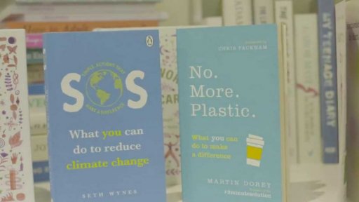 Soud kvůli fúzi nakladatelství