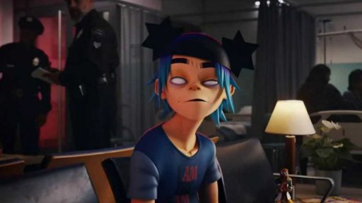 Krátké zprávy z kultury