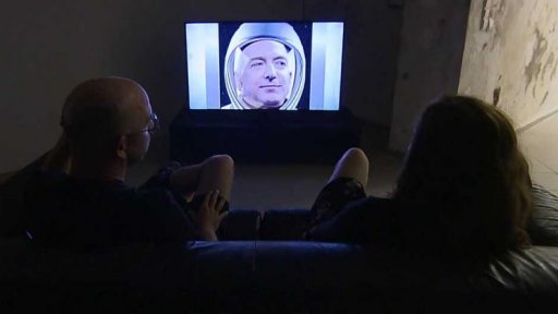 Olomoucké Procházky XY