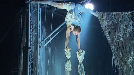 Festival Letní Letná