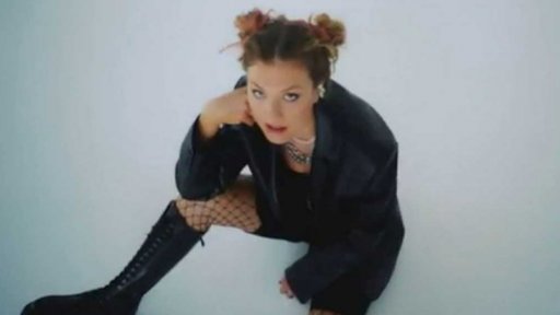 Krátké zprávy z kultury