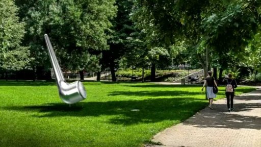 Návrhy pomníku F. Peroutky