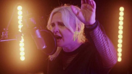 Krátké zprávy z kultury