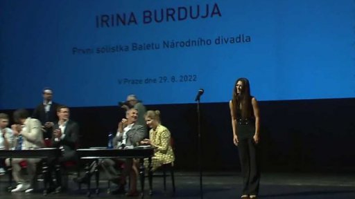 140. sezona Národního divadla