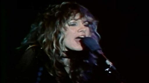 Krátké zprávy z kultury