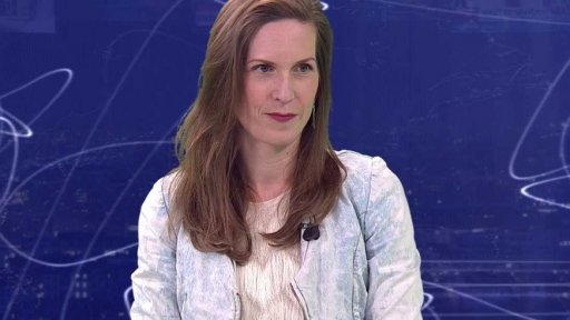 Sólové album Je všechno dobrý?