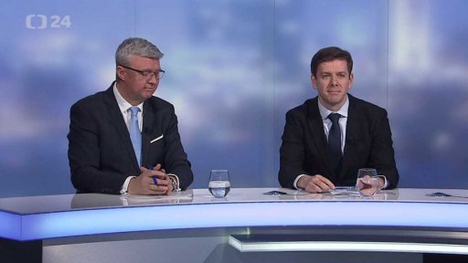 Zdravotnictví: Světem se šíří varianta omikron