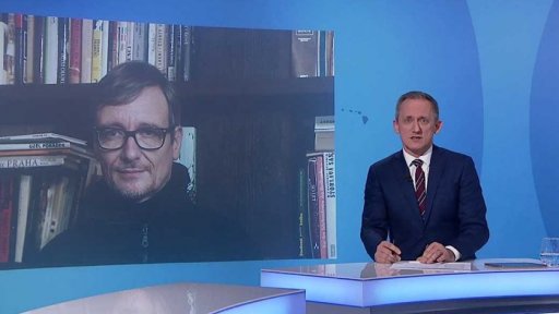 Davis Rath a Ikarův pád