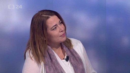 Jak se z lásky stane nenávist?