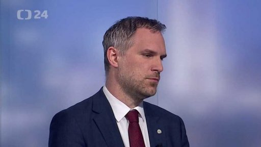 Pracovní karanténa jen pro dvě profese