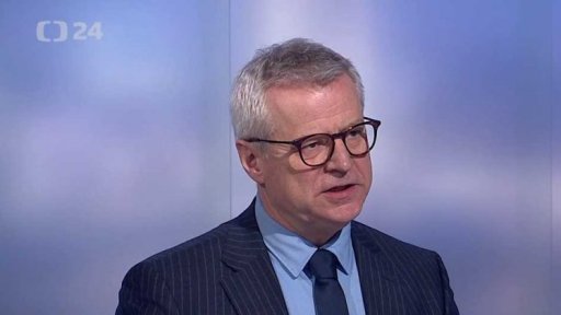 Rusko žádá nesplnitelné?