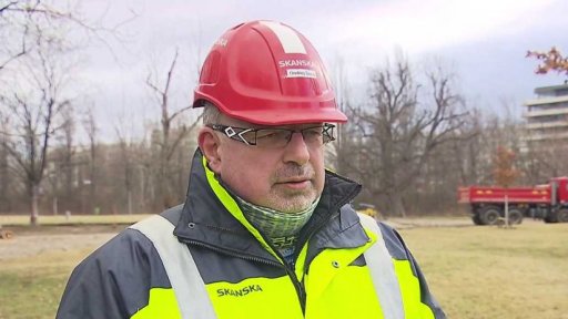 Ceny průmyslových výrobců stouply loni meziročně o 7,1 %