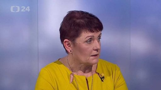 První povolební jednání s Polskem