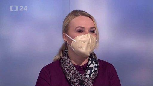 USA a Rusko jednaly o Ukrajině