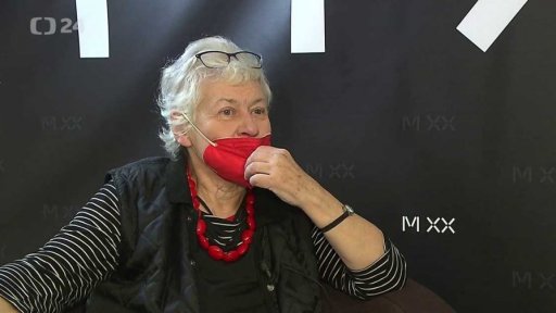 45 let od podpisu Anticharty