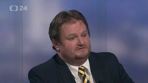 Evropská závislost na ruském plynu