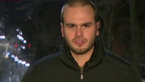 Ministr Lipavský je na návštěvě Ukrajiny