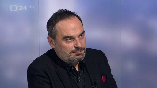 Okupace ovládla ceny filmových kritiků