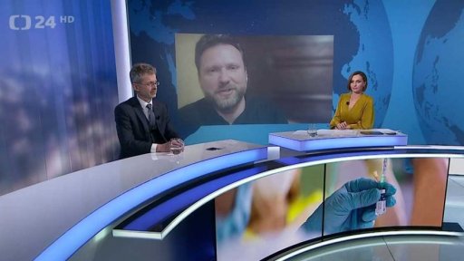 Stejná pravidla pro očkované i neočkované