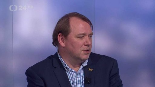 Německá role ve vztazích Západu s Ruskem