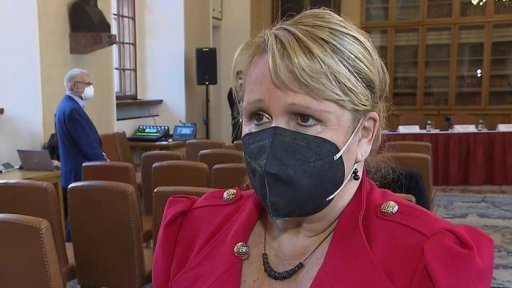 Budoucnost maturitních zkoušek