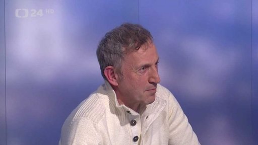 Vydávání i psaní knih