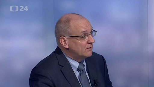 Evropa mění energetické plány